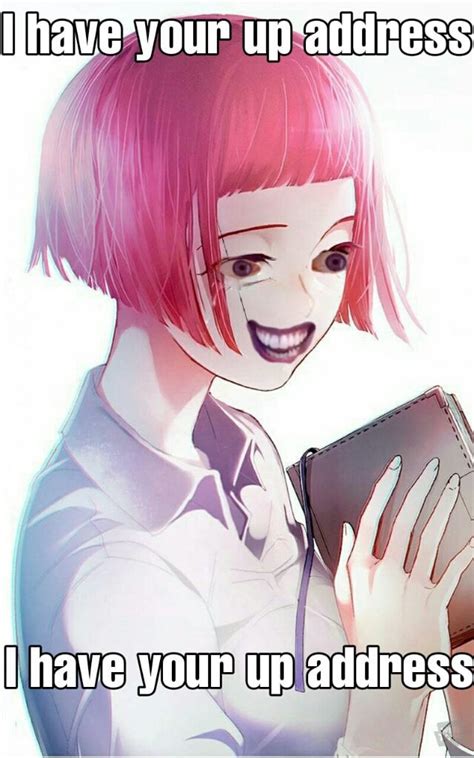 I've read DICE two times and : r/DICEWebtoon .
